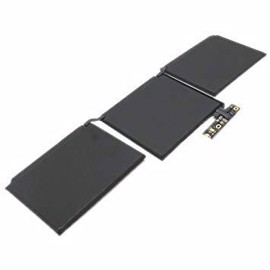 Batteri til MacBook Pro 13" Retina A1708 A1713 2016-2017